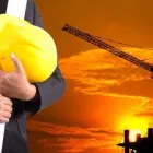 Yrityksen 3 kuva PROJECT CONTROL RPC OY Muu rakennustekninen palvelu  Helsinki 18