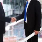 Yrityksen 4 kuva PROJECT CONTROL RPC OY Muu rakennustekninen palvelu  Helsinki 18