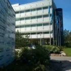Yrityksen 1 kuva PROJECT-TOP SOLUTIONS OY Ohjelmistojen suunnittelu ja valmistus  Vantaa 18