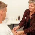 Yrityksen 3 kuva PROMEDI OY Lääkäriasemat, yksityislääkärit ja vastaavat erikoislääkäripalvelut  Vaasa 12