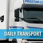 Yrityksen 2 kuva PROSTAR LOGISTICS LTD OY  Vantaa 18