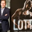 Yrityksen 2 kuva PROVAD OY Viestintälaitteiden tukkukauppa  Espoo 18