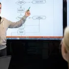 Yrityksen 6 kuva PROVAD OY Viestintälaitteiden tukkukauppa  Espoo 18