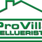 Yrityksen 1 kuva PROVILLA OY  Akaa 11