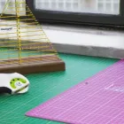 Yrityksen 1 kuva PRYM CONSUMER FINLAND OY  Kerava 18