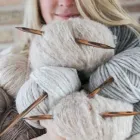 Yrityksen 2 kuva PRYM CONSUMER FINLAND OY  Kerava 18