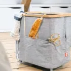 Yrityksen 3 kuva PRYM CONSUMER FINLAND OY  Kerava 18