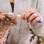 Yrityksen 4 kuva PRYM CONSUMER FINLAND OY  Kerava 18