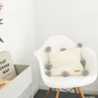 Yrityksen 5 kuva PRYM CONSUMER FINLAND OY  Kerava 18