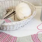 Yrityksen 6 kuva PRYM CONSUMER FINLAND OY  Kerava 18