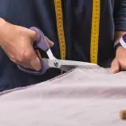 Yrityksen 10 kuva PRYM CONSUMER FINLAND OY  Kerava 18