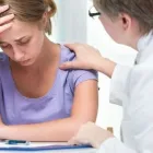 Yrityksen 1 kuva PSYKOTERAPEUTTI JA TYÖNOHJAAJA HELI TOIKANDER  Kouvola 09