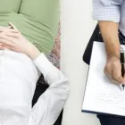 Yrityksen 2 kuva PSYKOTERAPEUTTI JA TYÖNOHJAAJA HELI TOIKANDER  Kouvola 09