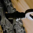 Yrityksen 1 kuva PSYKOTERAPIA SAARINEN Muu terveyspalvelu  Seinäjoki 03