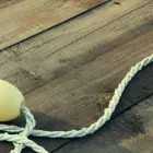 Yrityksen 2 kuva PSYKOTERAPIA SAARINEN Muu terveyspalvelu  Seinäjoki 03