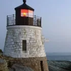 Yrityksen 3 kuva PSYKOTERAPIA SAARINEN Muu terveyspalvelu  Seinäjoki 03