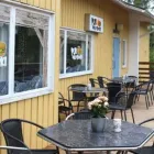 Yrityksen 3 kuva PUB ORAVIKOSKI  Oravikoski 15