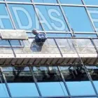 Yrityksen 1 kuva PUHDAS ELÄMYS SIIVOUSPALVELUT OY Kiinteistöjen siivous  Vantaa 18