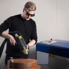 Yrityksen 1 kuva PUHDISTUS.FI  Nokia 11