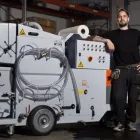 Yrityksen 2 kuva PUHDISTUS.FI  Nokia 11