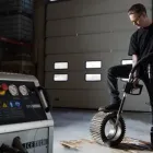 Yrityksen 3 kuva PUHDISTUS.FI  Nokia 11