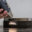 Yrityksen 4 kuva PUHDISTUS.FI  Nokia 11