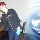 Yrityksen 1 kuva PUHTAANVALKOINEN OY Kiinteistöjen siivous  Helsinki 18