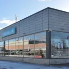 Yrityksen 3 kuva PUKKILA MYYMÄLÄ RAISIO  Raisio 19