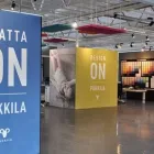 Yrityksen 4 kuva PUKKILA MYYMÄLÄ RAISIO  Raisio 19
