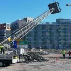 Yrityksen 1 kuva PURKU KEINÄNEN OY  Vantaa 18