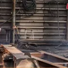 Yrityksen 2 kuva PURKU KEINÄNEN OY  Vantaa 18