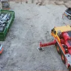 Yrityksen 3 kuva PURKU KEINÄNEN OY  Vantaa 18