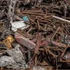 Yrityksen 4 kuva PURKU KEINÄNEN OY  Vantaa 18