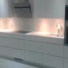 Yrityksen 1 kuva PUTKIHUOLTO ARINA OY  Espoo 18