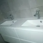 Yrityksen 6 kuva PUTKIHUOLTO ARINA OY  Espoo 18