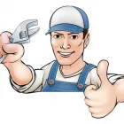 Yrityksen 1 kuva PUTKIMIES HAHL SEPPO TMI Lämpö-, vesijohto- ja ilmastointiasennus  Kouvola 09