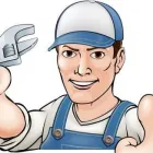 Yrityksen 1 kuva PUTKIPALVELU PAANANEN Lämpö-, vesijohto- ja ilmastointiasennus  Imatra 02