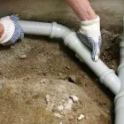 Yrityksen 4 kuva PUTKIPOKE OY  Oulu 14