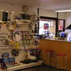 Yrityksen 2 kuva PUTKISET OY Lämpö-, vesijohto- ja ilmastointiasennus  Kerava 18