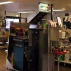 Yrityksen 3 kuva PUTKISET OY Lämpö-, vesijohto- ja ilmastointiasennus  Kerava 18