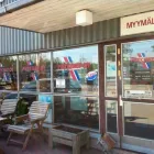 Yrityksen 5 kuva PUTKISET OY Lämpö-, vesijohto- ja ilmastointiasennus  Kerava 18