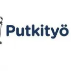 Yrityksen 1 kuva PUTKITYÖ KV OY Lämpö-, vesijohto- ja ilmastointiasennus  Tampere 11