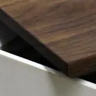 Yrityksen 1 kuva PUUSEPÄNLIIKE LIIAS OY Rakennuspuusepän asennustyöt  Kalajoki 14