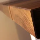 Yrityksen 2 kuva PUUSEPÄNLIIKE LIIAS OY Rakennuspuusepän asennustyöt  Kalajoki 14