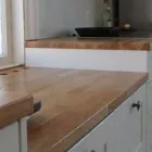 Yrityksen 3 kuva PUUSEPÄNLIIKE LIIAS OY Rakennuspuusepän asennustyöt  Kalajoki 14