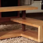 Yrityksen 5 kuva PUUSEPÄNLIIKE LIIAS OY Rakennuspuusepän asennustyöt  Kalajoki 14