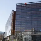 Yrityksen 1 kuva PWC HELSINKI Tilintarkastuspalvelu  Helsinki 18