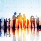 Yrityksen 1 kuva PWC RAAHE  Raahe 14