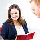 Yrityksen 1 kuva PWC ROVANIEMI  Rovaniemi LL