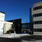 Yrityksen 1 kuva PWC SEINÄJOKI Tilintarkastuspalvelu  Seinäjoki 03